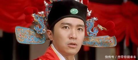 古代的状元,为何不愿娶公主只因这些让人无法接受!