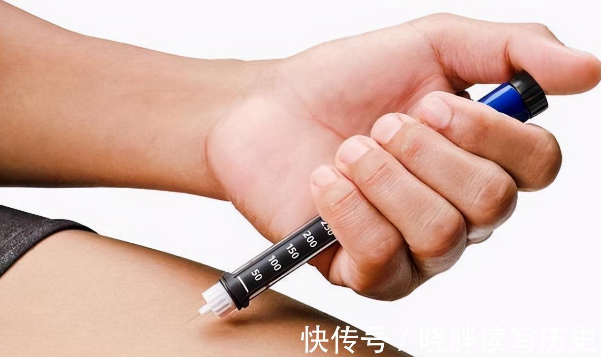 糖尿病患者|糖尿病疫苗即将面世，一针就能降血糖停止吃药吗？看医生怎么说