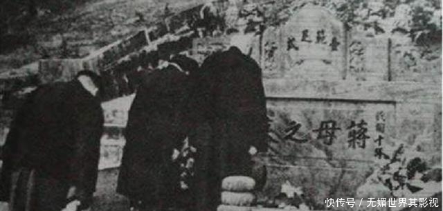 尼姑|清末一尼姑还俗,下嫁给大22岁的丈夫,生下一子影响中国历史