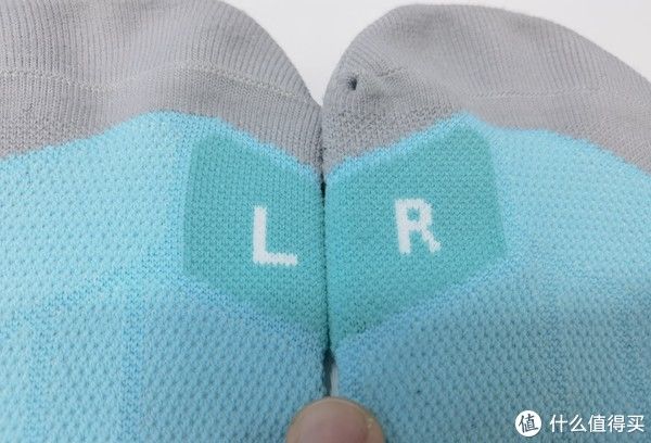 袜口|运动跑步脚起水泡！你可能需要换一双专业跑步袜