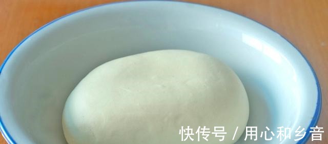 最全花卷做法大公开!10道做法,层次丰富好看又好吃,天天不重样!