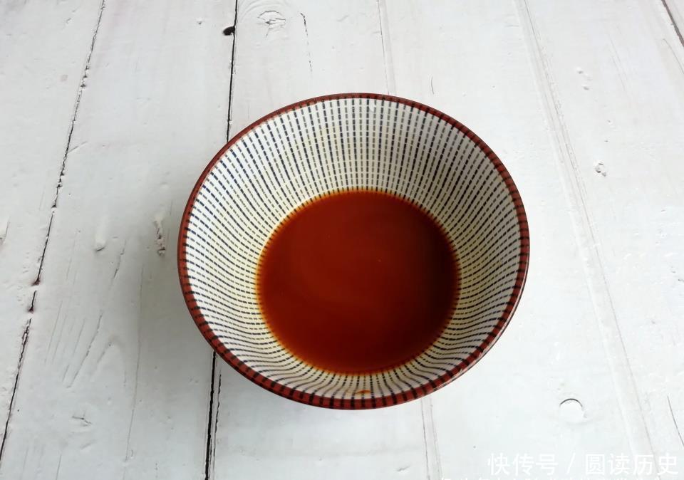 除夕家宴,吉祥菜别忘了吃,简单又好看,寓意来年兴旺发大财