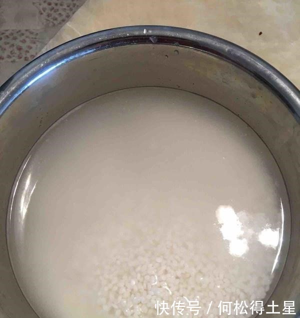 女孩|女孩的爱“这一口”,每隔几天买5斤,捏一捏蒸一蒸