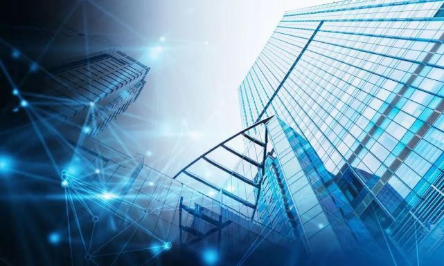 分化|路径分化、分拆上市……房企多元战略步入新阶段