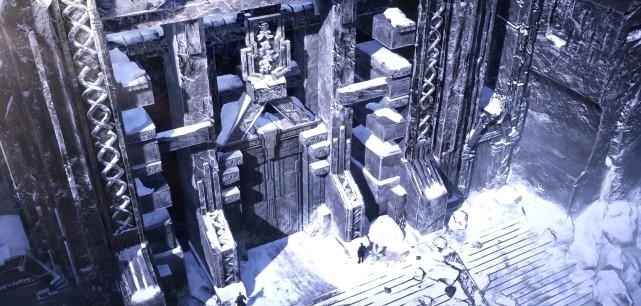 唐三|斗罗大陆:唐昊才是标准的主角模板,唐三差了不止一点