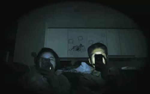 睡眠质量|青春期身体“停止长高”的3个迹象,若全都中,身高多已“定格”