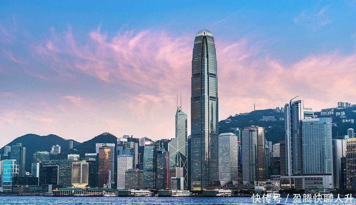 贷款买房|贷款买房,凑齐首付就完事了?别高兴的太早,这3笔钱必须准备好