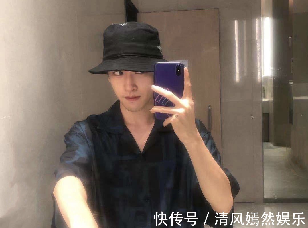 時光倒流|《心動的信號4》方陳式CP或許要塌房