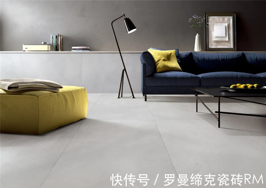 r750x1500mm「星辰之光」的素色美,真香