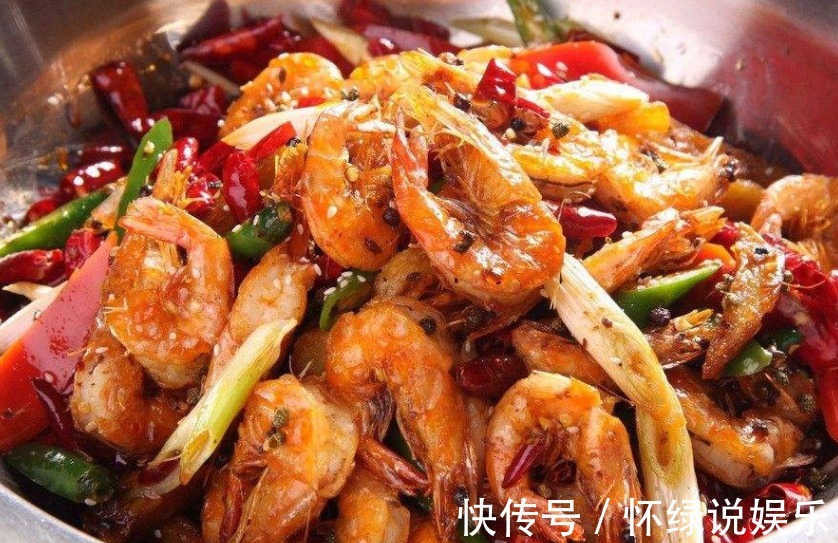 几道非常经典好吃的硬菜，做法简单，不仅美味还营养，待客必备！