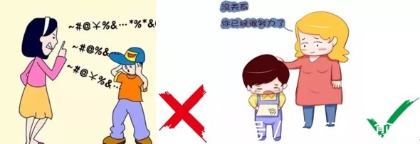 抽动症|孩子频繁清嗓做鬼脸,当心患上抽动症,规范治疗是关键!