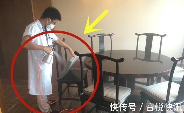 收纳|当年装修就是豆渣脑筋!导致连中16个装修坑!真想扇自己两耳光