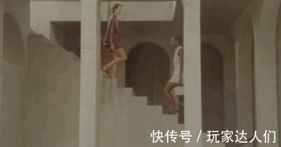 女性 爱马仕又一次打开了女性的新世界!