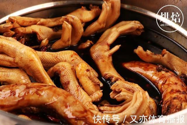 鸭脖|在家自制周黑鸭 干净卫生又省钱 吃着过瘾 甩外卖几条街