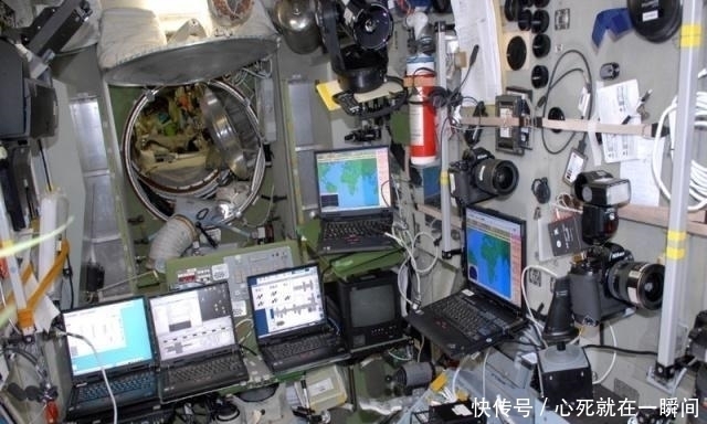 国际空间站空气泄漏，NASA录音泄露现场恐慌，美宇航员恳求回地球