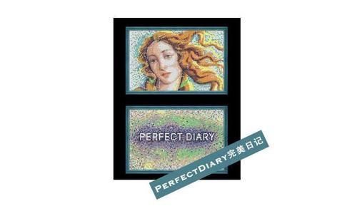 女生|用名创优品的女生都是“便宜货”?