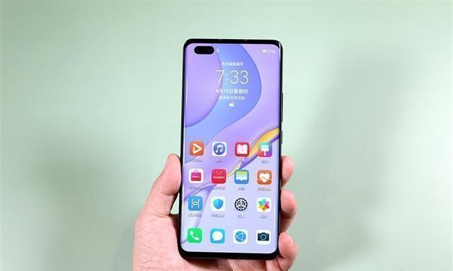 emui11|拿出去有面子，这四款华为是内行人的最爱，你在用吗