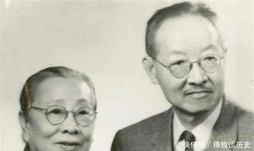 石室|哈佛教授写一“神文”,全文94字读音相同,网友:能读懂都是天才