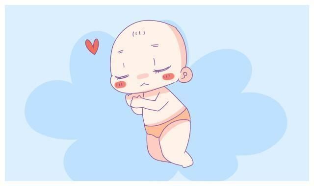 羊奶|想让宝宝有笔直的腿型,这4件事要让他从小就做起