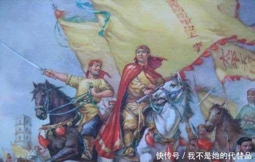 相士渡江,看到乘客面相立刻下船,一瘸子上船后,相士说可以坐了