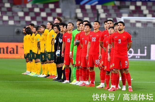 U23|相形见绌!越南U23再东南亚夺锦标、国足却从U23亚洲杯退赛