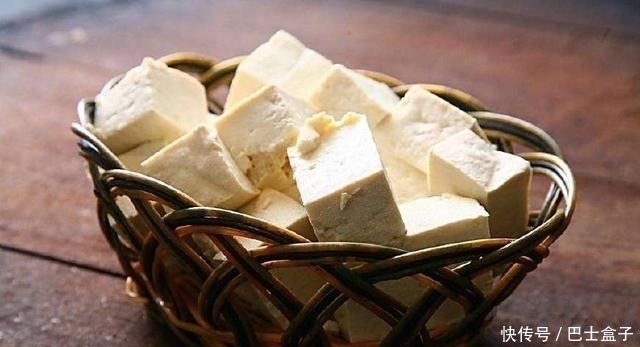 猪皮|女生吃猪皮可以延缓衰老吗?你错了,真正的抗衰老专家是这3种