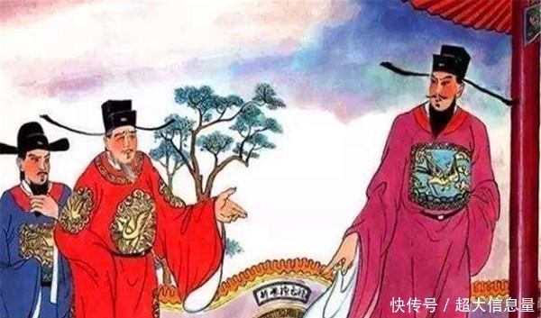 一代做官九代绝,到底什么意思其实下句才