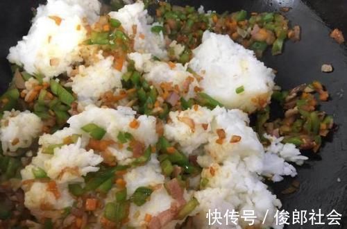 脾虚|儿科大夫:带娃早餐别乱吃,日常多吃1物,脾胃慢慢变好