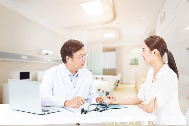 胎芽|孕8周的胚胎检查别错过,B超单上这四个数据,说明“坐胎”稳定