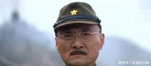 发凉|重读中日建交公报,这个开篇使用的成语,让人觉得后背发凉