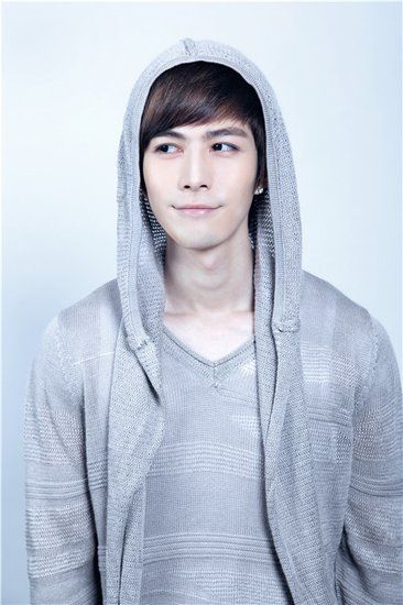 觀察類|《做家務的男人》爆火的三大原因：接地氣、人生議題和社會關系