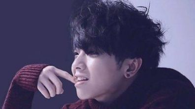 华晨宇《王牌对王牌5》火爆回归,谁能想到2016年的“脱粉事件”