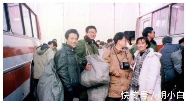 中国制造|为何俄罗斯电信市场,华为能啃下来了?任正非要感谢亚洲金融危机