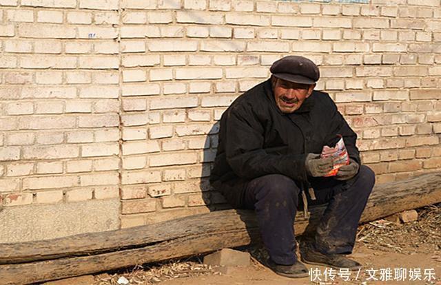 腰腿疼|张仲景：掌握三个诀窍，老了也能行“夫妻之道”