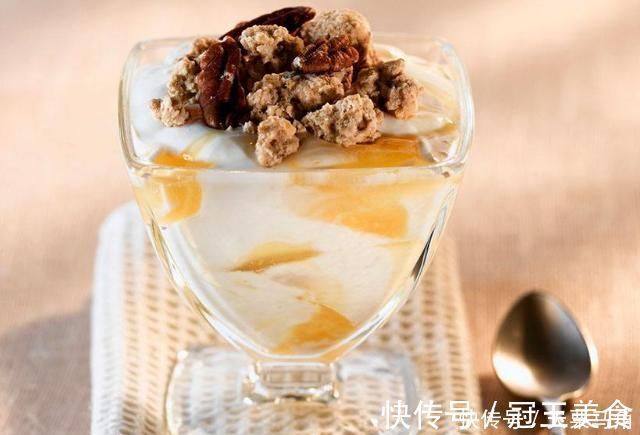 晚饭|饭后半小时应该做什么?最佳的养生时间段,这次你错过了吗