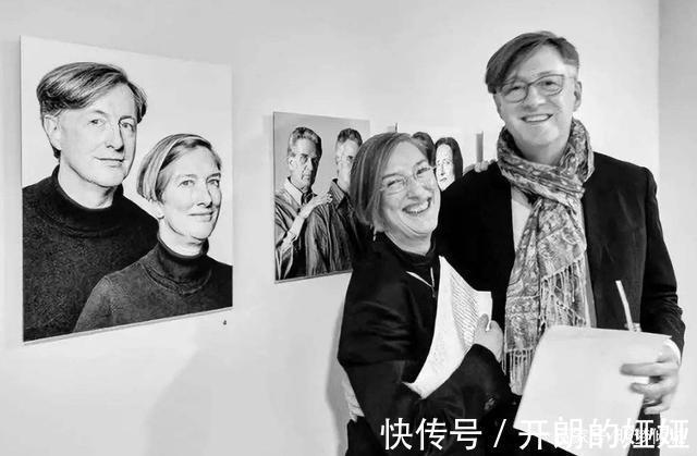 轮回转世&是否有轮回转世翻看百年前老照片,发现跟现在的人长得一模一样