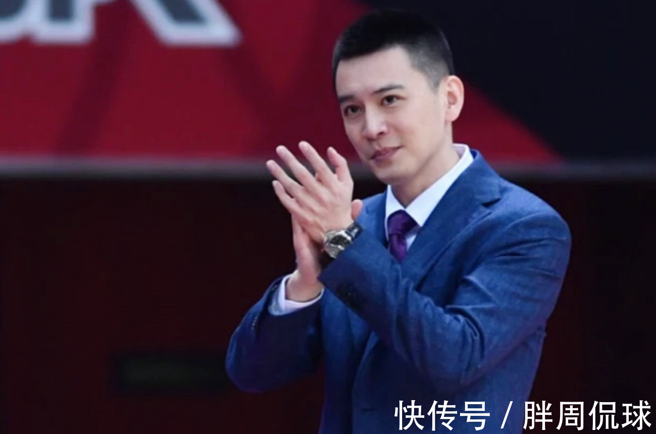 宏远|CBA正式官宣,杨鸣再获强援加码,辽宁有望提前终结宏远王朝