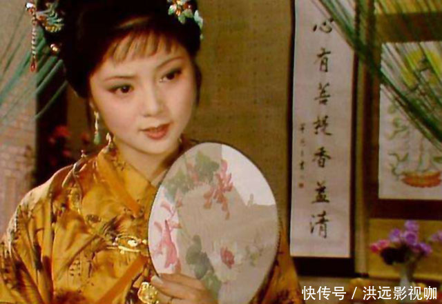 宝玉不爱宝钗,却对她心猿意马,深爱的黛玉身子一直清白