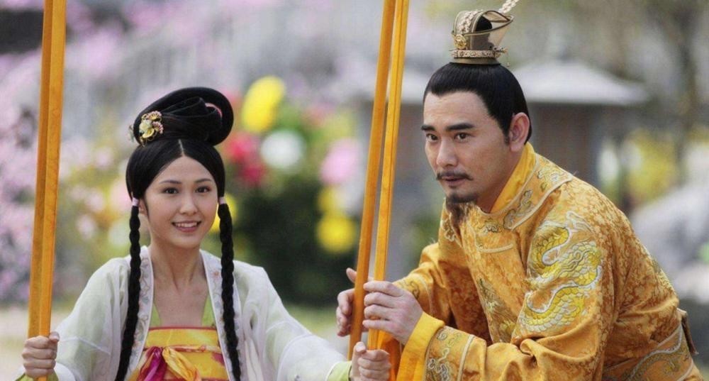 七零八落|水浒传中,方腊军队将梁山好汉杀得七零八落,真的那么厉害吗?