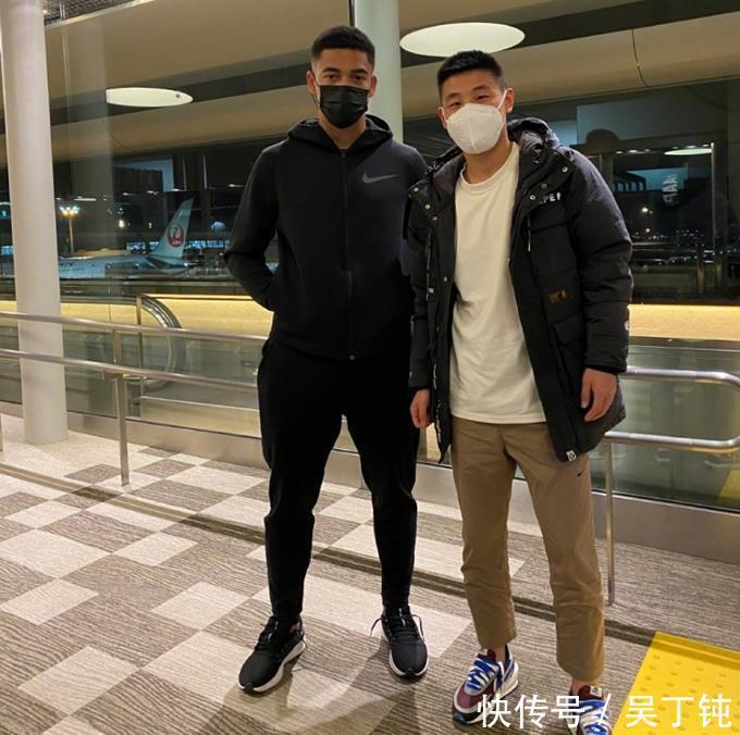 李霄鹏|意外:国足换个帅让日本国家队有点措手不及