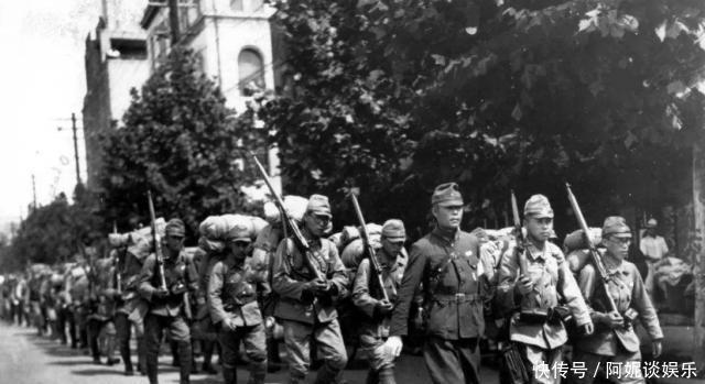 尸骸|日军曾建立一个秘密基地,数千少女尸骸姿势怪异,发现135件器具