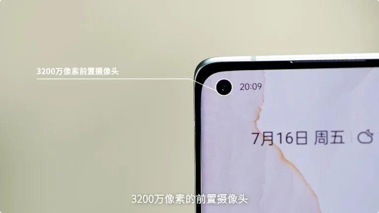 cd机|realme GT 大师版评测：影像与质感的双重越级？