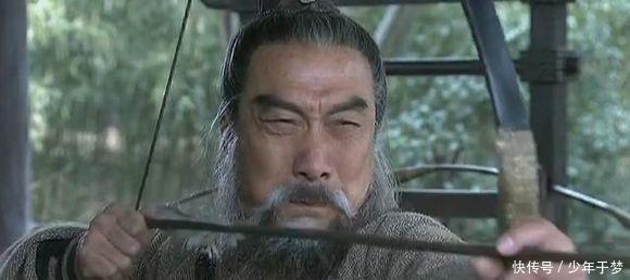 五虎将|五虎上将和瓦岗五虎将，如果关羽对应秦琼，那么其余四人呢！