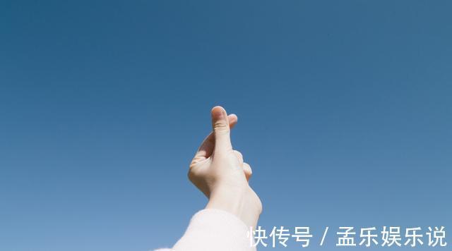 意念|易经：一个人，只要能过自己这关，万事可解