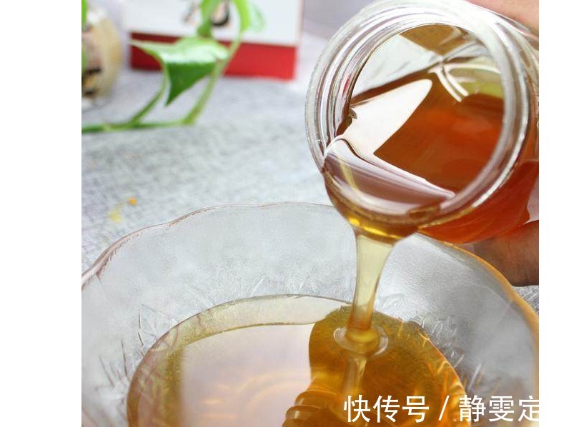 皂角米|女人经期量越来越少常吃以下雌激素食物,助你养好卵巢更年轻