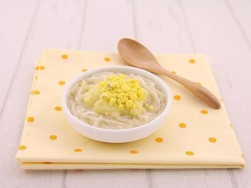 油炸食品|爱积食的孩子是因面条吃多了?给娃消积食,这4种食物尽量少吃