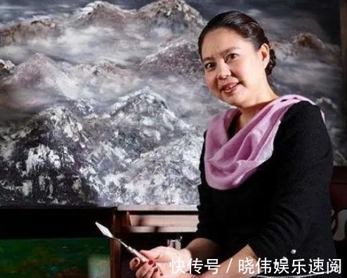 胡娜|中國體壇“叛徒”回歸，臉面何在？如今她想在國內(nèi)瘋狂吸金！