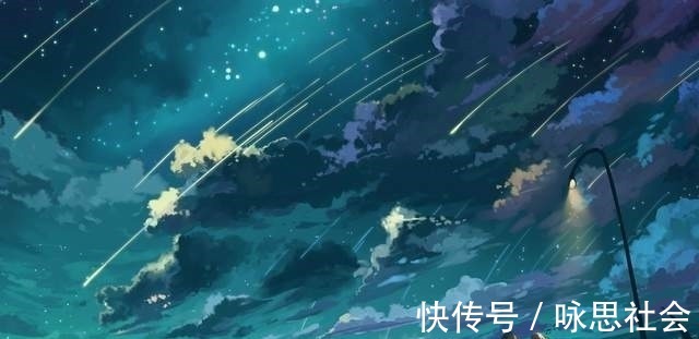 水瓶座|相处容易却无法相爱的三大星座，不随意将就，真爱难寻