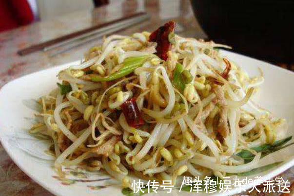 黄瓜|三伏天注意饮食，推荐常吃3菜，清热泻火，降脂降压，好处多多