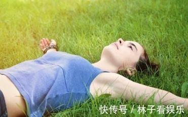 开心|女性身体若有2处“越小”,老公会更开心、也更健康,希望你也是
